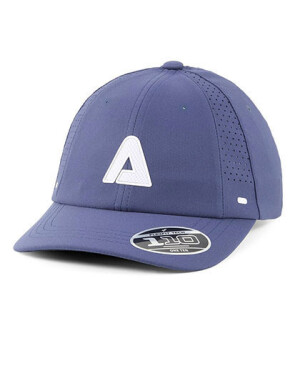 Flexfit 110 Unstructured String Active Cap - Reklamnepredmety