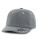 Flexfit 110 Melton Wooly Serge - fx110umw-heathercharcoal - variant 