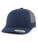 YP Classics NU- 2-Tone - fx6606nu-navy - variant 