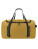 Sportreisetasche - hf18071-1-front - variant 