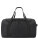 Sportreisetasche - hf18071-black - variant 