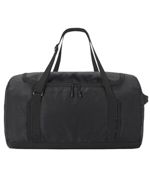 Sportreisetasche - Reklamnepredmety