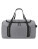 Sportreisetasche - hf18071-medium-grey - variant 