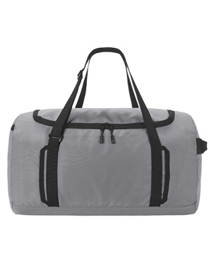 Sportreisetasche - Reklamnepredmety