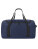 Sportreisetasche - hf18071-navy - variant 
