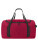 Sportreisetasche - hf18071-red - variant 