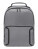 Daypack Loop - hf18072-medium-grey - variant 