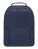 Daypack Loop - hf18072-navy - variant 