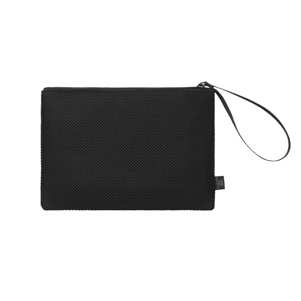 Mesh Organizer Ready M