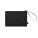 Mesh Organizer Ready M - hf18074-2-back - variant 