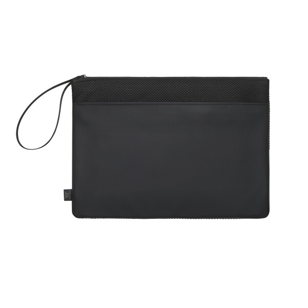 Mesh Organizer Ready L