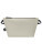 Zipper Bag PURE - hf18076-1-front - variant 