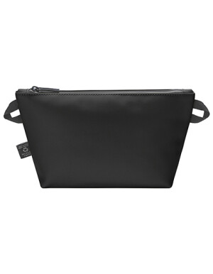 Zipper Bag PURE - Reklamnepredmety