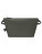 Zipper Bag PURE - hf18076-olive - variant 