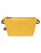 Zipper Bag PURE - hf18076-yellow - variant 