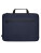 Laptop Sleeve Pure - hf18077-navy - variant 
