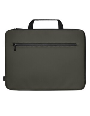 Laptop Sleeve Pure - Reklamnepredmety