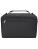 Zipper Bag Box - hf18078-black - variant 