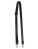 Shoulder Strap Move - hf18088-black - variant 