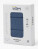 Premium-Damenslips – 3er-Pack - hrm9001-3-6-detail - variant 