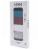 Premium-Damenslips – 6er-Pack - hrm9001-6-5-detail - variant 