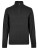 Pullover in regulärer Passform mit 1/4-Reißverschluss - k254-graphite-solid - variant 