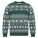 Weihnachtspullover - nt5937-1-front - variant 
