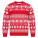 Weihnachtspullover - nt5937 - variant 