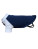 Raglan T-Shirt - pp1-navy-white - variant 