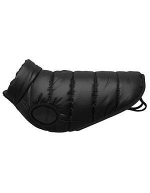 Puffer Jacket - Reklamnepredmety