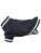 Varsity Jacket - pp5-black - variant 
