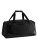 Pro Team Sporttasche - qs270n-black - variant 
