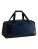 Pro Team Sporttasche - qs270n-navy-black - variant 