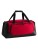 Pro Team Sporttasche - qs270n-red-black - variant 