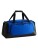 Pro Team Sporttasche - qs270n-royal-black - variant 