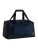 Kleine Pro Team Sporttasche - qs277n-navy-black - variant 