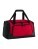 Kleine Pro Team Sporttasche - qs277n-red-black - variant 