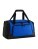 Kleine Pro Team Sporttasche - qs277n-royal-black - variant 
