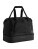 Kleine Pro Team Sporttasche mit Hartboden - qs285n-black - variant 