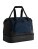 Kleine Pro Team Sporttasche mit Hartboden - qs285n-navy-black - variant 