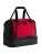 Kleine Pro Team Sporttasche mit Hartboden - qs285n-red-black - variant 
