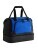 Kleine Pro Team Sporttasche mit Hartboden - qs285n-royal-black - variant 