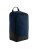 Pro Team Sportschuhtasche