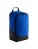 Pro Team Sportschuhtasche