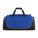 Sportreisetasche