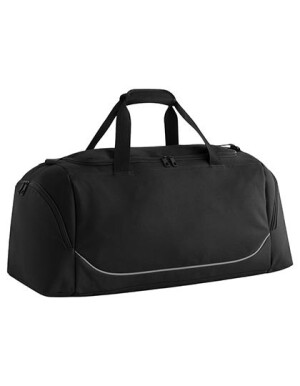 Sportreisetasche