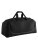 Große Sportreisetasche
