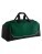Große Sportreisetasche