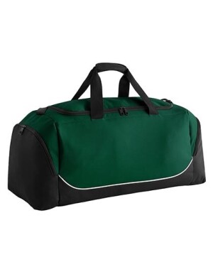 Große Sportreisetasche - Reklamnepredmety