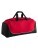 Große Sportreisetasche